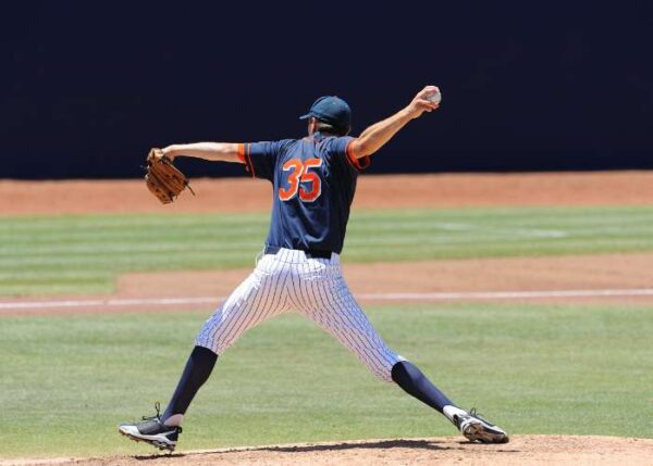 The Benefits and Risks of Tommy John Surgery